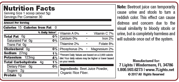 beet-red-supp-facts-with-rice.png beet-red-supp-facts-with-rice.png