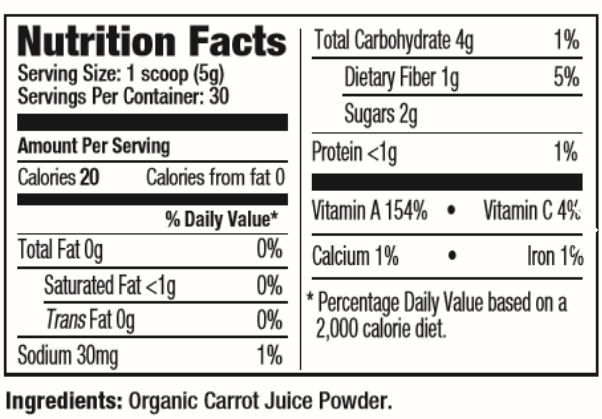 carrot-juice-supplement-facts.png carrot-juice-supplement-facts.png