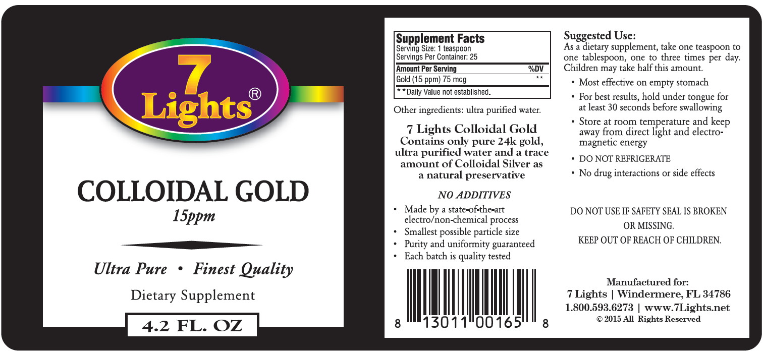 colloidal-gold.png colloidal-gold.png