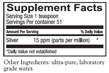 colloidal-silver-8-oz-supp-facts.png colloidal-silver-8-oz-supp-facts.png