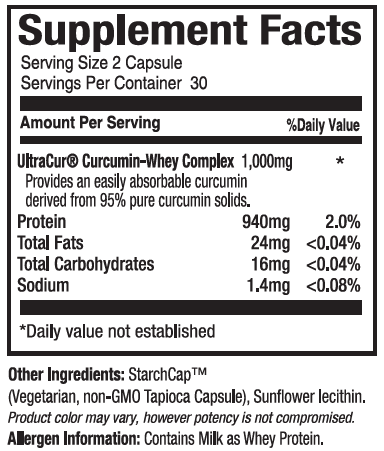 curcumin-supp-facts.png curcumin-supp-facts.png