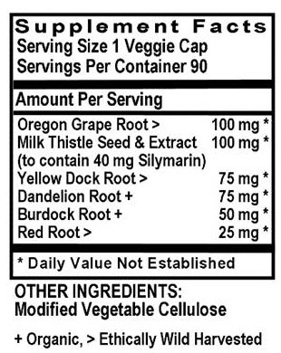 liver-detox-facts-panel.jpg liver-detox-facts-panel.jpg
