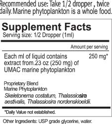 mppl-2-facts.jpg mppl-2-facts.jpg