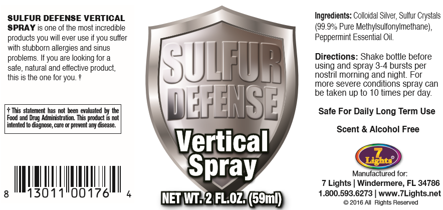 sulfur-defense-vertical-spray.png sulfur-defense-vertical-spray.png