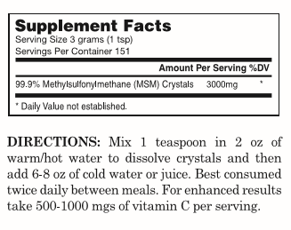 sulfur-supplement-facts.png sulfur-supplement-facts.png