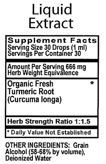 turmeric-2-oz-extract-supp-facts.png turmeric-2-oz-extract-supp-facts.png