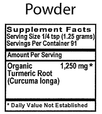 turmeric-4-oz-powder-supp-facts.png turmeric-4-oz-powder-supp-facts.png