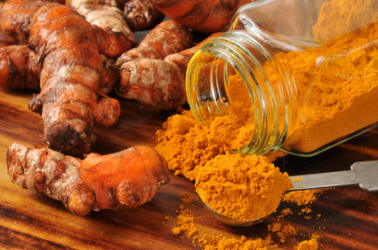 turmeric.jpg turmeric.jpg