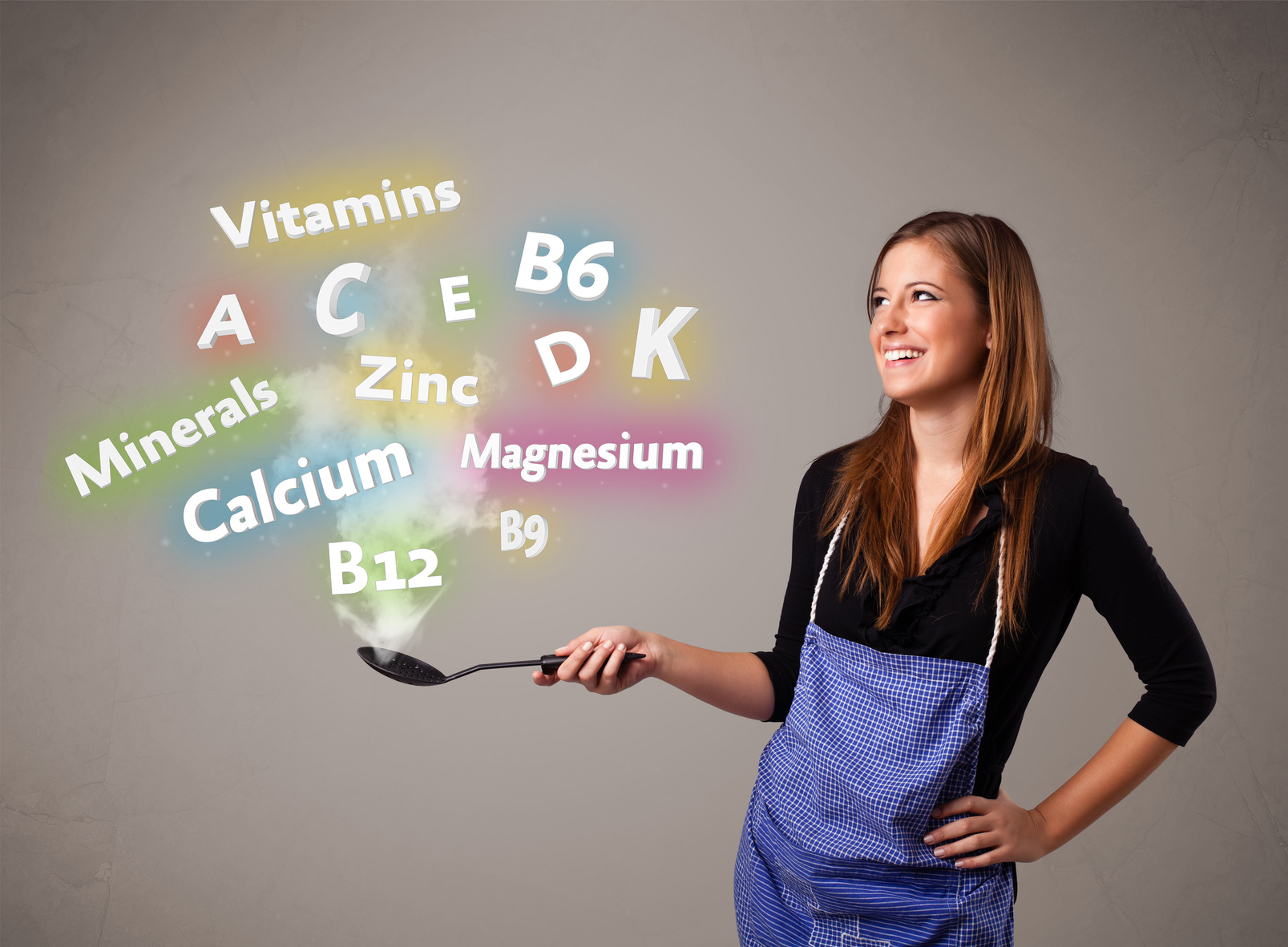 vitamins-300-dpi.jpg vitamins-300-dpi.jpg